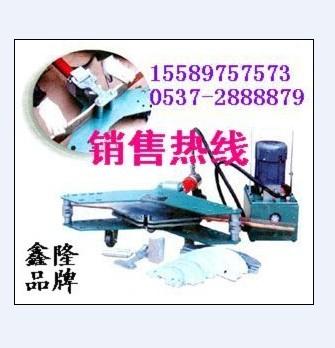 DWP-10A綯Żƽ