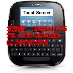 DYMOLM500TSǩ