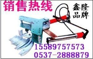 SWP-10AֶҺѹŻ