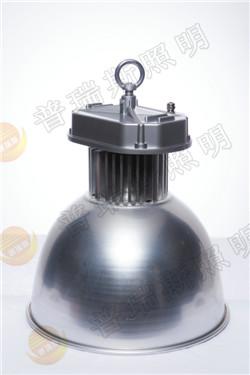 LED(PG21L)
