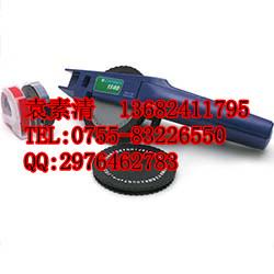 DYMO1540ֶǩ