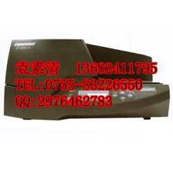 C-460Pƻ