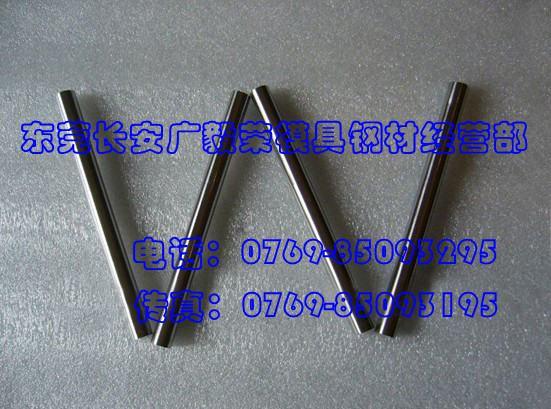 W1