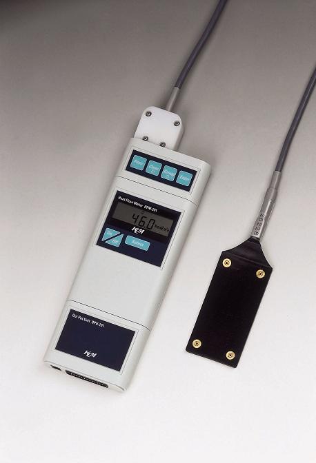 Яʽ(HFM-201)