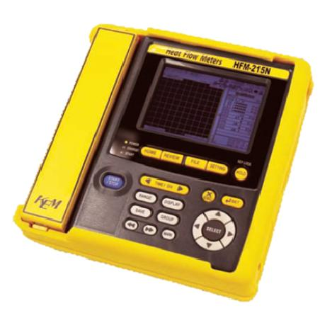 ͨ(HFM-215N)