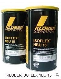 ³֬(NBU12-300KP)