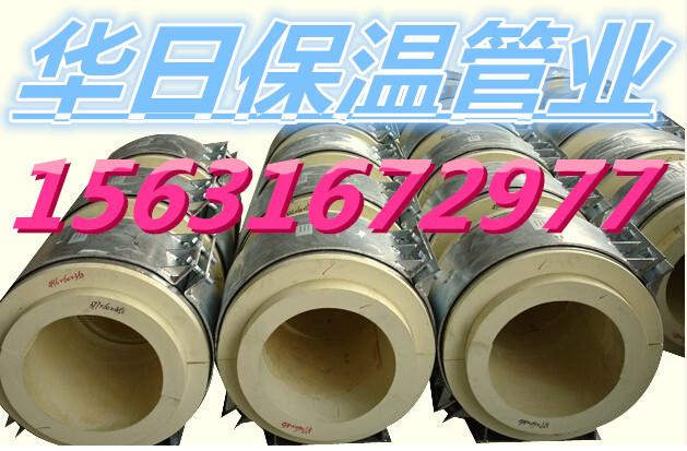 ۰(kh-65)