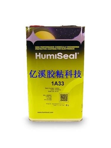 1A33(1A33)