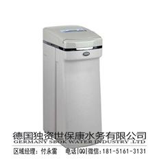 德国世保康净水器徐州软水机商用软水机