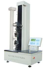 (XLD-10)