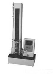 (LDX-200)