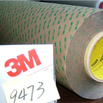3M9473VHB˫潺
