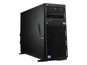 ͲIBM