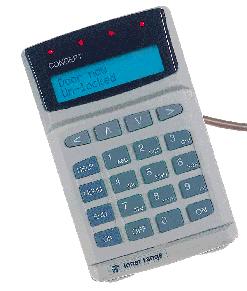 IR¸Һ