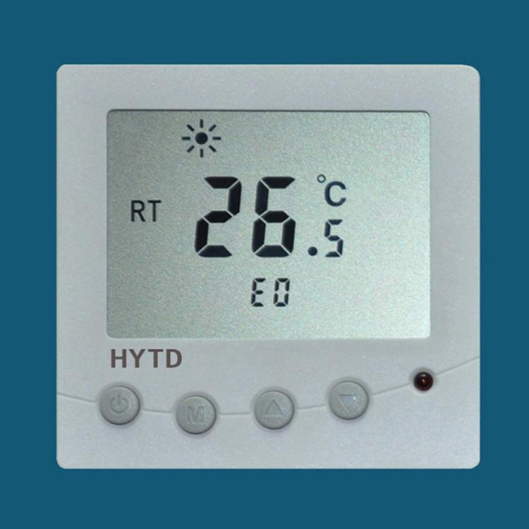 ů¿(HY329DHů¿)