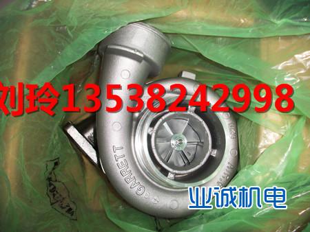 P158LEѹܳ