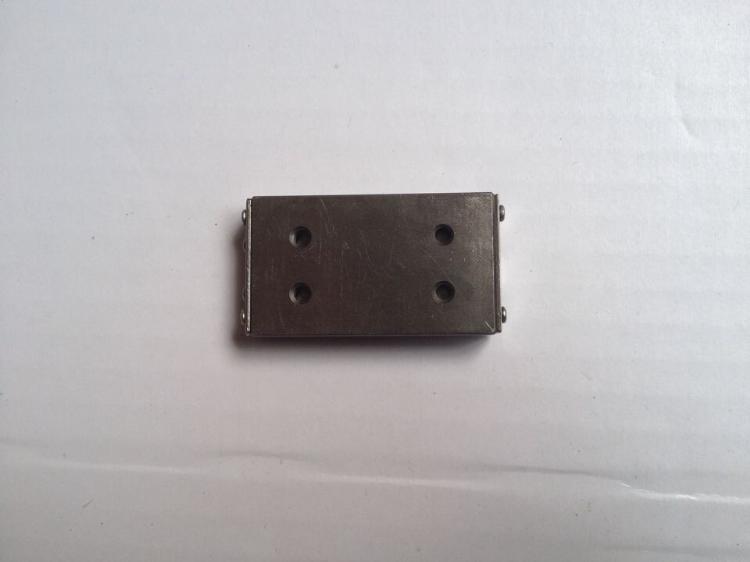 IKO߸Ծܹ黬BWU25-45