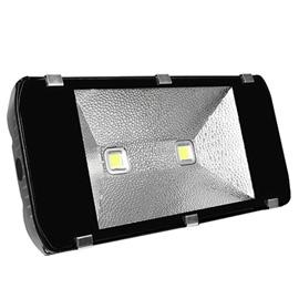LED(PD02L)