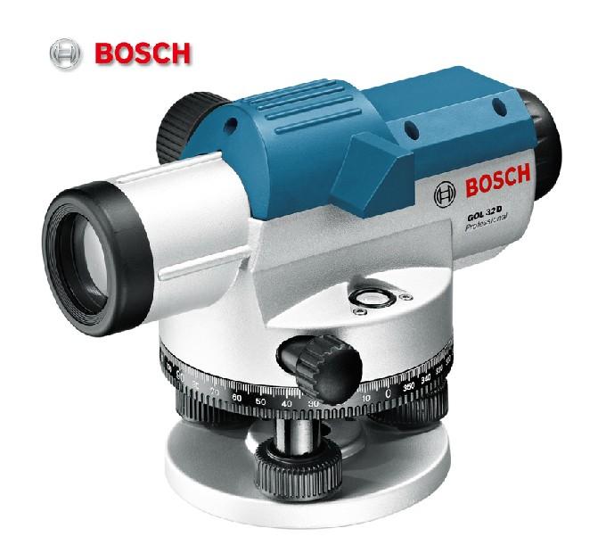 BOSCHGOL32DԶƽˮ׼