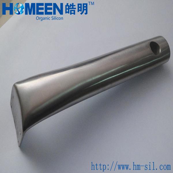 不锈钢锅耳,炒锅锅耳,锅耳不锈钢