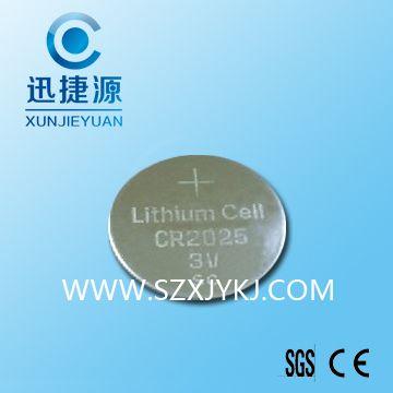 3VͺŵعCR2025س