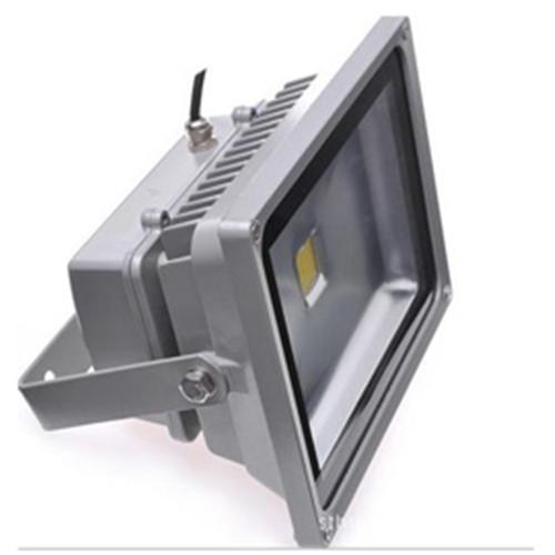 LED(PF22L)