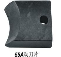 5Ƭ(5)