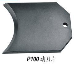 P100Ƭ(P100Ƭ)