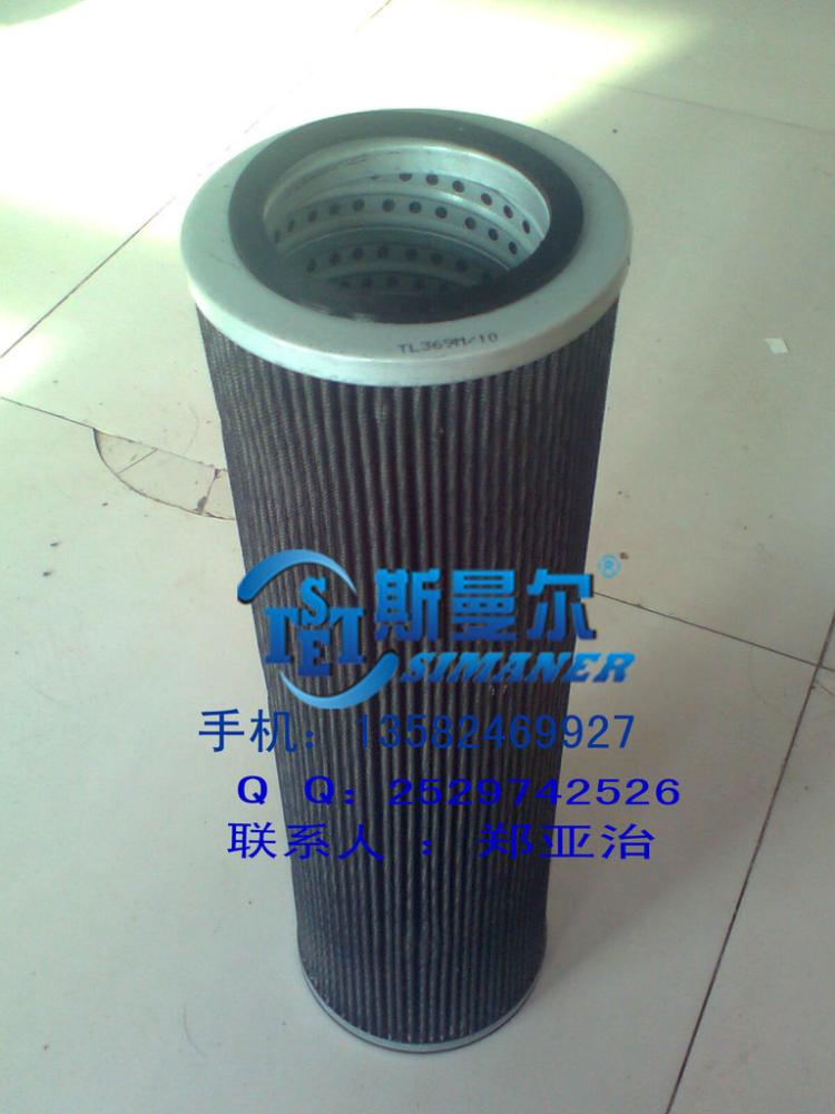 TFX-160X180Һѹо