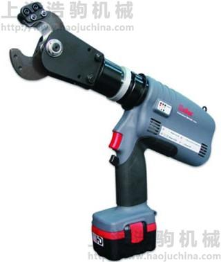ʽҺѹоHEC-30A