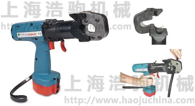 CG-25Elec()ʽҺѹ