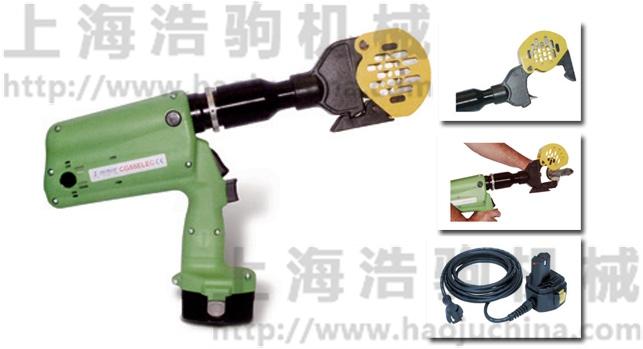CG-55Elec()ʽҺѹ