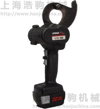 LIC-50ʽ()