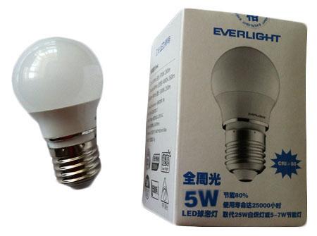 LED(ڹ)