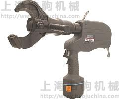綯ʽҺѹREC-585YC