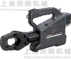 綯ʽҺѹREC-S3550