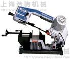 IS-BC150N/100N