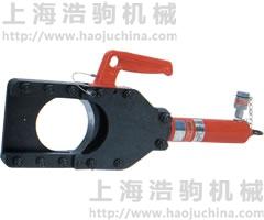 P-100A(IZUMI)ʽ