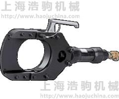 P-132(IZUMI)ʽ