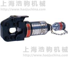 SP-20AʽҺѹ