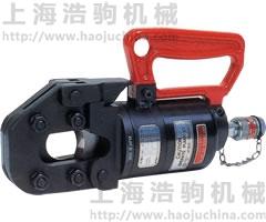 SP-32(IZUMI)ʽҺѹ