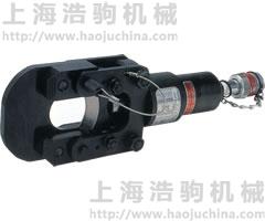 SP-40A(IZUMI)ʽ