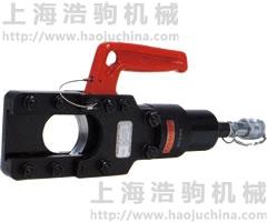 SP-5(IZUMI)ʽ