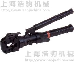 S-20A(IZUMI)Һѹ