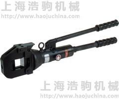 S-32CC1(IZUMI)Һѹ