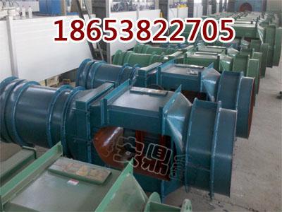KCS-180Dʪʽ