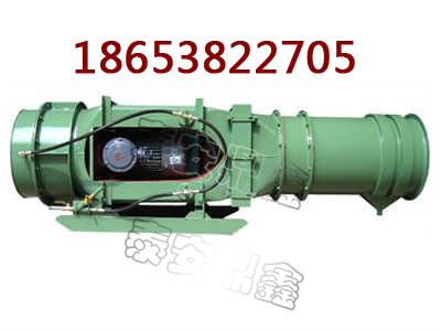 KCS-120Dԭ