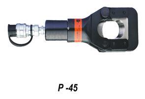 ҺѹP-45