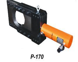ʽҺѹP-170