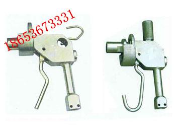 DZ-Q1עҺ
